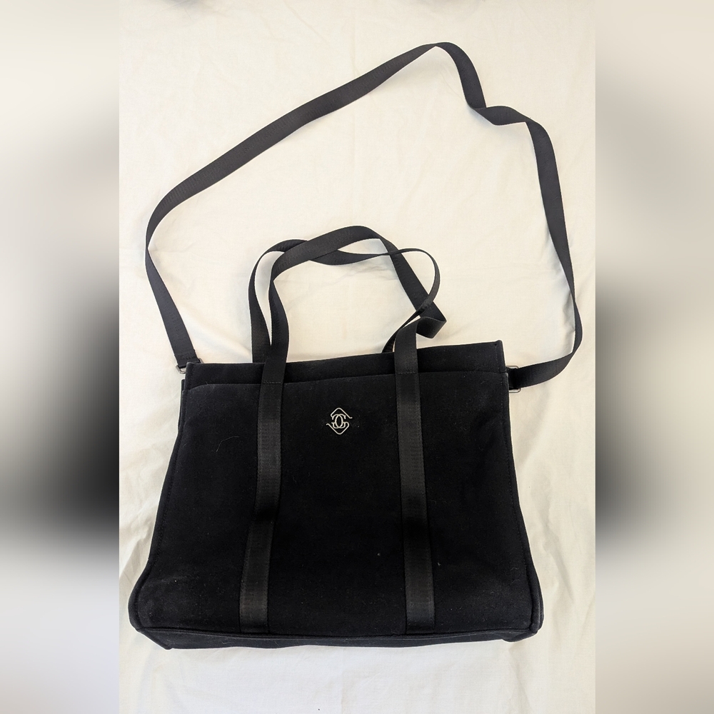 Glass Ladder & Co Danielle Tote Bag